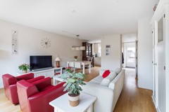 Asserdreef 11_07.jpg